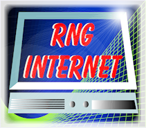 RNG Internet